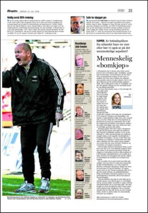 aftenposten_morgen-20060729_000_00_00_031.pdf