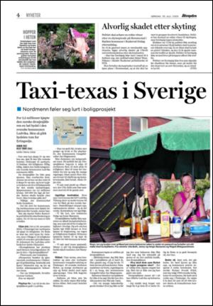 aftenposten_morgen-20060730_000_00_00_004.pdf