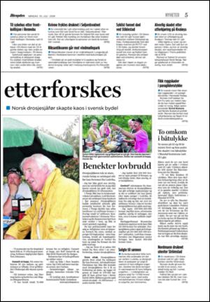 aftenposten_morgen-20060730_000_00_00_005.pdf