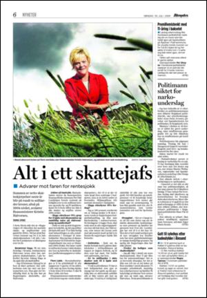 aftenposten_morgen-20060730_000_00_00_006.pdf