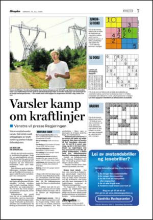 aftenposten_morgen-20060730_000_00_00_007.pdf