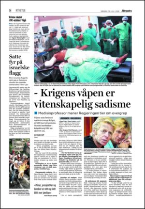 aftenposten_morgen-20060730_000_00_00_008.pdf