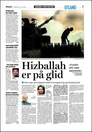 aftenposten_morgen-20060730_000_00_00_009.pdf