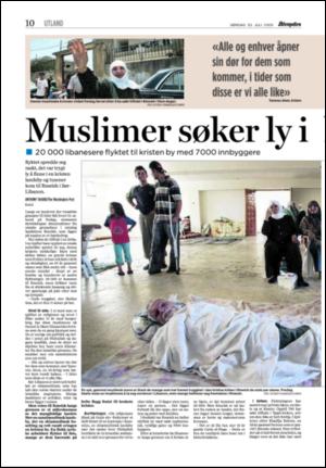 aftenposten_morgen-20060730_000_00_00_010.pdf