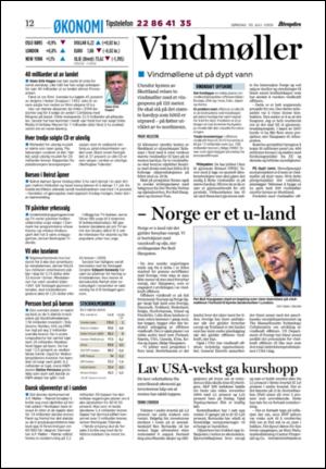 aftenposten_morgen-20060730_000_00_00_012.pdf