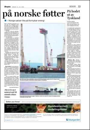 aftenposten_morgen-20060730_000_00_00_013.pdf