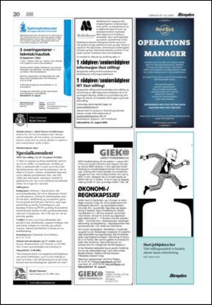 aftenposten_morgen-20060730_000_00_00_020.pdf