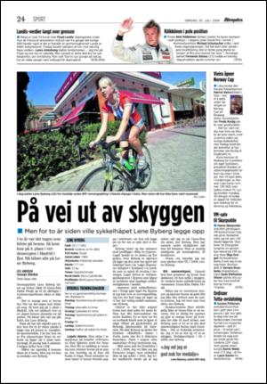 aftenposten_morgen-20060730_000_00_00_024.pdf