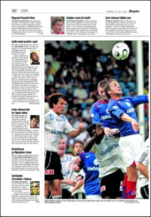 aftenposten_morgen-20060730_000_00_00_026.pdf