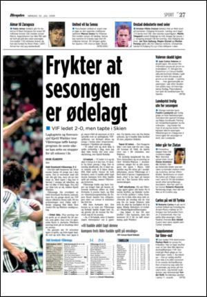 aftenposten_morgen-20060730_000_00_00_027.pdf