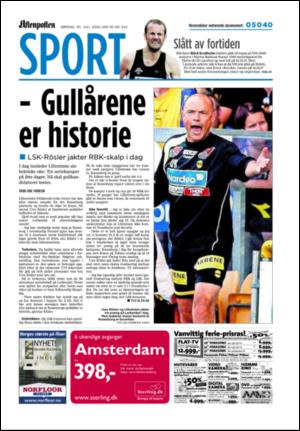 aftenposten_morgen-20060730_000_00_00_028.pdf