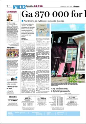 aftenposten_morgen-20060731_000_00_00_002.pdf