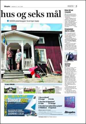 aftenposten_morgen-20060731_000_00_00_003.pdf