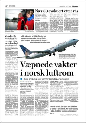 aftenposten_morgen-20060731_000_00_00_004.pdf