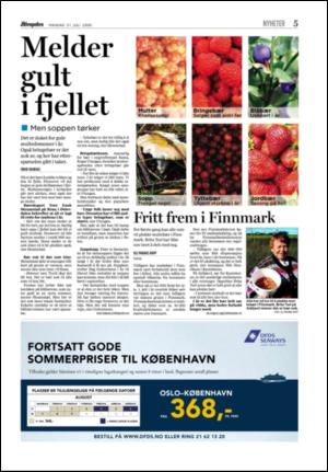 aftenposten_morgen-20060731_000_00_00_005.pdf