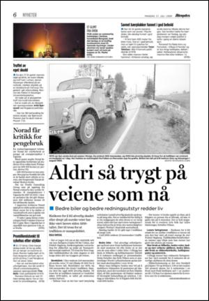 aftenposten_morgen-20060731_000_00_00_006.pdf