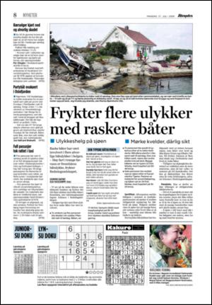 aftenposten_morgen-20060731_000_00_00_008.pdf