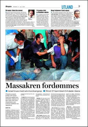 aftenposten_morgen-20060731_000_00_00_009.pdf