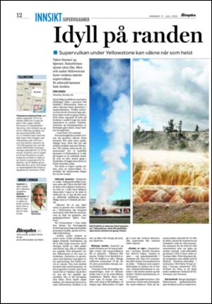 aftenposten_morgen-20060731_000_00_00_012.pdf