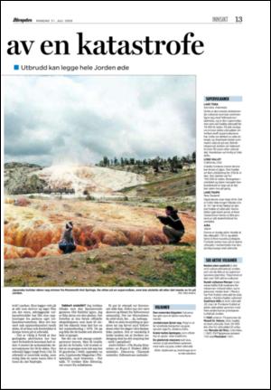 aftenposten_morgen-20060731_000_00_00_013.pdf