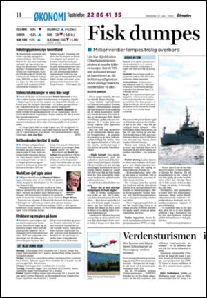 aftenposten_morgen-20060731_000_00_00_014.pdf