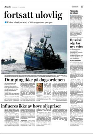 aftenposten_morgen-20060731_000_00_00_015.pdf