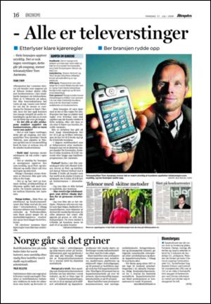 aftenposten_morgen-20060731_000_00_00_016.pdf