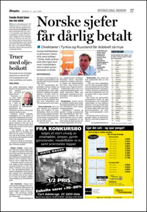 aftenposten_morgen-20060731_000_00_00_017.pdf