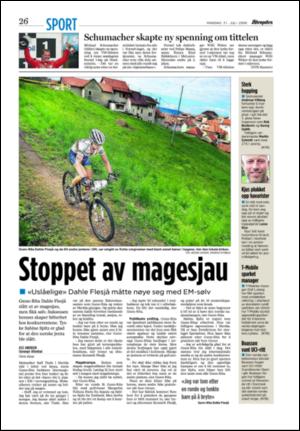 aftenposten_morgen-20060731_000_00_00_026.pdf