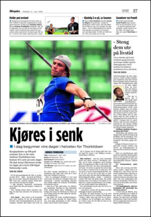 aftenposten_morgen-20060731_000_00_00_027.pdf