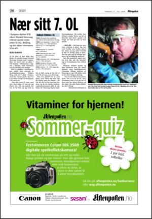 aftenposten_morgen-20060731_000_00_00_028.pdf