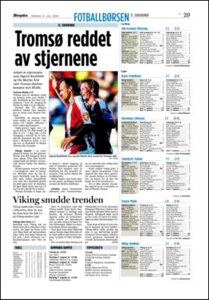 aftenposten_morgen-20060731_000_00_00_029.pdf