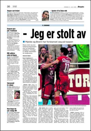 aftenposten_morgen-20060731_000_00_00_030.pdf