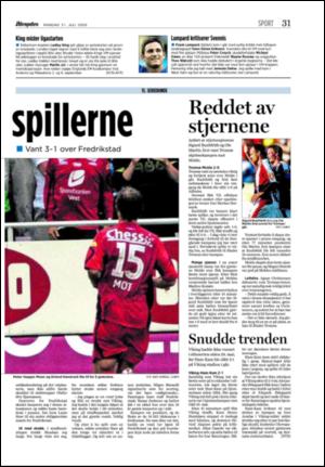 aftenposten_morgen-20060731_000_00_00_031.pdf