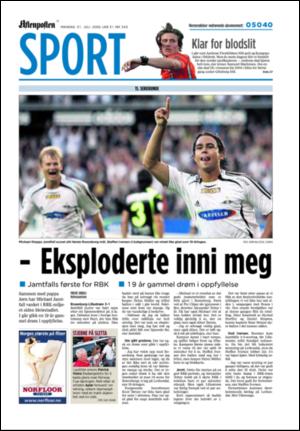 aftenposten_morgen-20060731_000_00_00_032.pdf