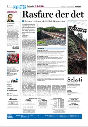 aftenposten_morgen-20060801_000_00_00_002.pdf