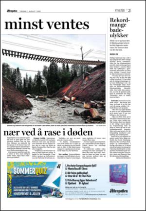 aftenposten_morgen-20060801_000_00_00_003.pdf