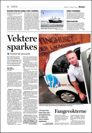 aftenposten_morgen-20060801_000_00_00_004.pdf