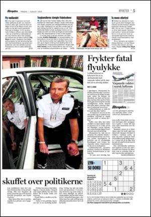 aftenposten_morgen-20060801_000_00_00_005.pdf