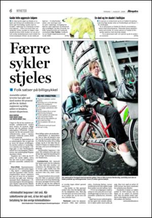 aftenposten_morgen-20060801_000_00_00_006.pdf