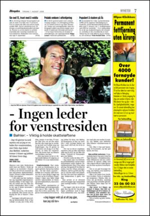 aftenposten_morgen-20060801_000_00_00_007.pdf