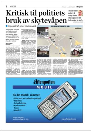 aftenposten_morgen-20060801_000_00_00_008.pdf