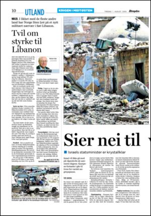 aftenposten_morgen-20060801_000_00_00_010.pdf