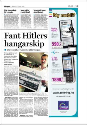 aftenposten_morgen-20060801_000_00_00_013.pdf