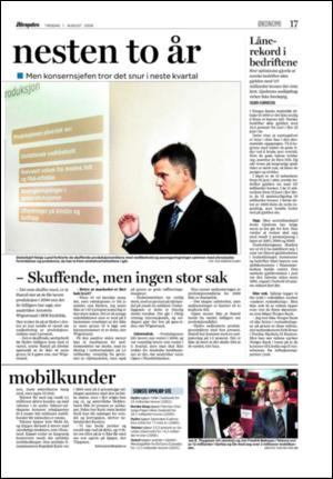 aftenposten_morgen-20060801_000_00_00_017.pdf