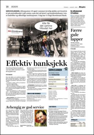 aftenposten_morgen-20060801_000_00_00_018.pdf