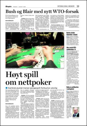 aftenposten_morgen-20060801_000_00_00_019.pdf