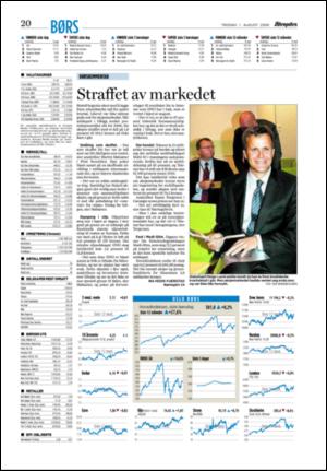 aftenposten_morgen-20060801_000_00_00_020.pdf