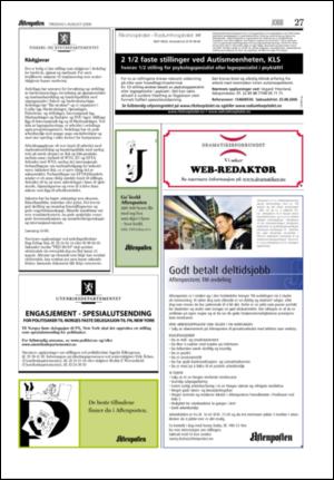 aftenposten_morgen-20060801_000_00_00_027.pdf