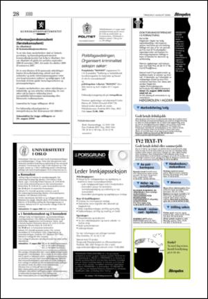 aftenposten_morgen-20060801_000_00_00_028.pdf